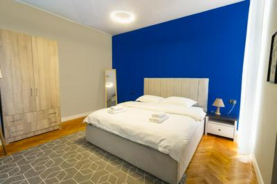 Central Cane Apartment 2