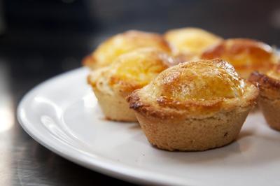 Conte Moresco - Authentic Historic Home with Panoramic Terrace in Nardò - Marea Stays Collection