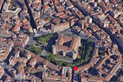 Appartamento