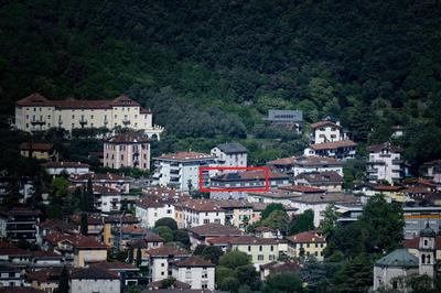 DESTINO Apartments