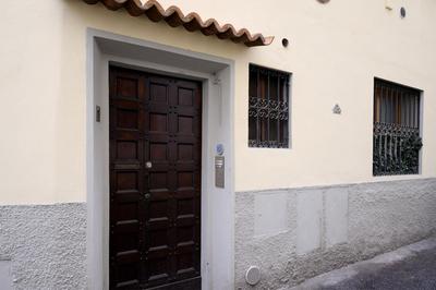 Angelico Comfort Apartament