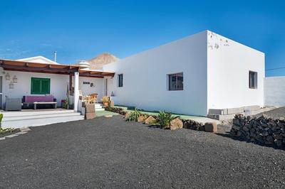 Casa Darío
