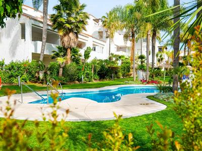 Suitur exclusivo Chalet piscina playa wifi