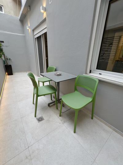 Eclipse Modern Retreat