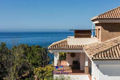 Atmosphere Luxury Townhouse with Private Pool