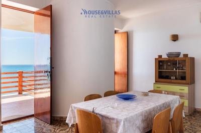 Villa Summer Dream
