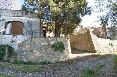 Ferienhaus für 4 Personen ca 70 qm in San Gennaro, Toskana Provinz Lucca
