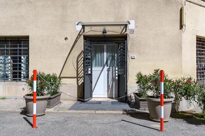 Belle Arti home