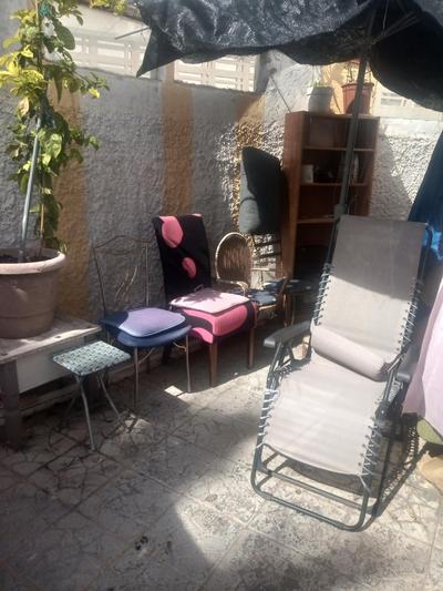 Room in la Zenia urb. Chismosas/urb la florida