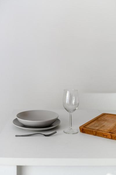 Home Spezzano By Dimorra