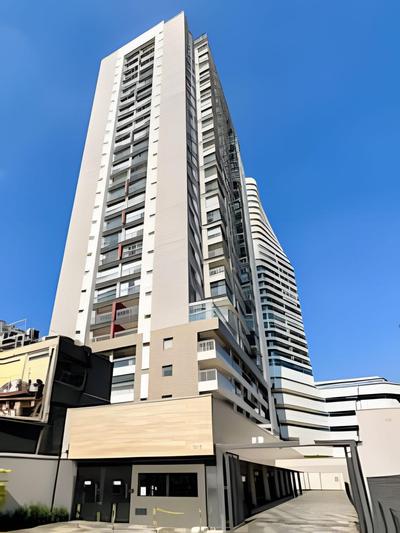 Zainalofts7 Pinheiros - Z Pinheiros 107
