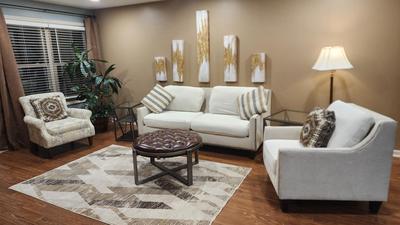 Entire townhouse close to Hershey Park