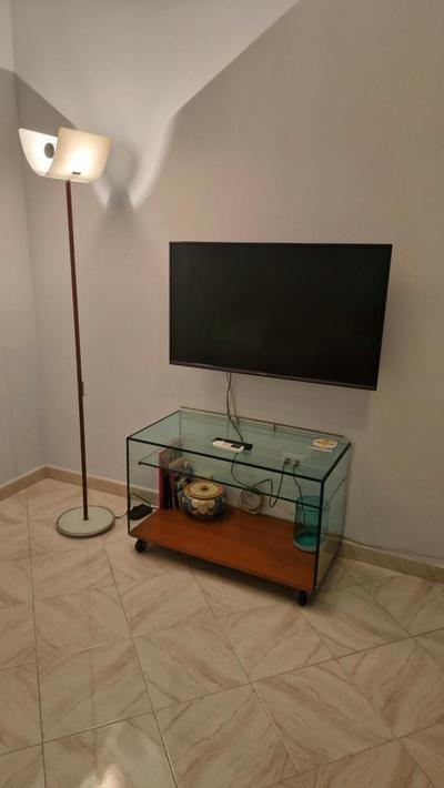 Casa di Gabri