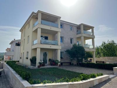 Apartman Jan