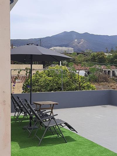 CASA ADRIÁN
