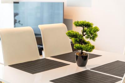 Flexible SelfCheckIns 79 - Zagreb - Garage - New