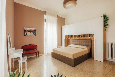 Grazioli Vatican Home