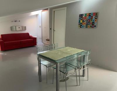 Monolocale La Torre