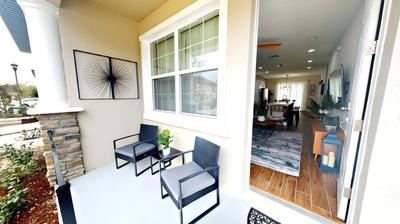 Decorated Nice Home with Arcade and Themed Rooms