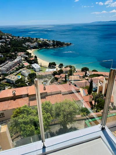 Almadrava Dream: Costa Brava