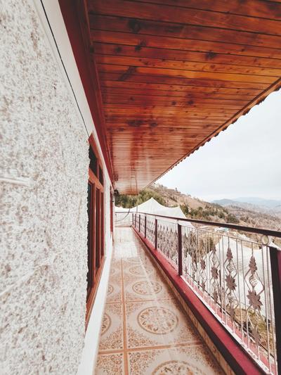 snowline apple villa