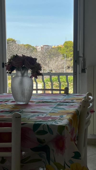 casa vacanze Volta