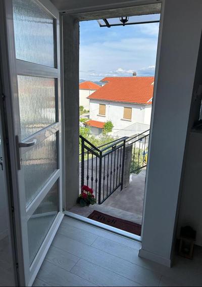 Penthouse Pere
