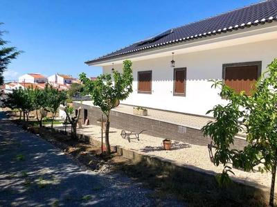 Quinta dos Sonhos