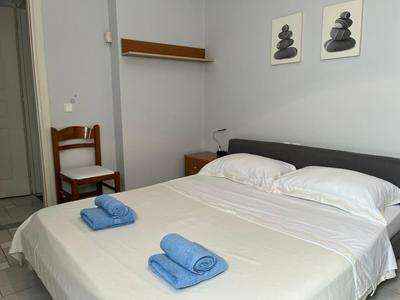 Villa Vlora M&N 3