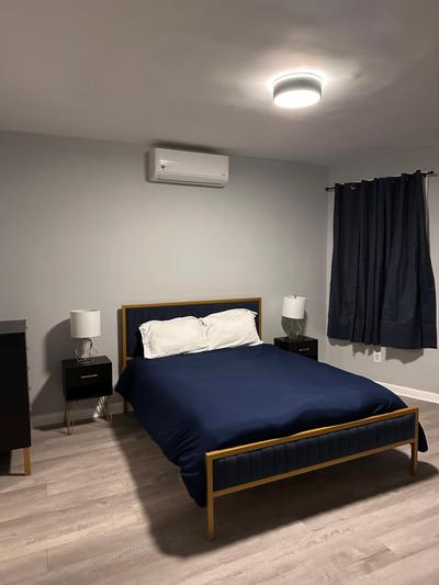 Black Rock Suites-86-1