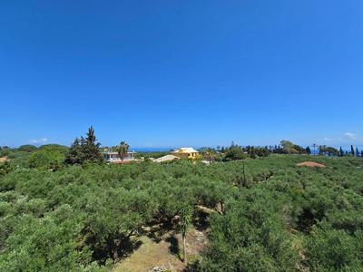 Tomorrow attic apartment