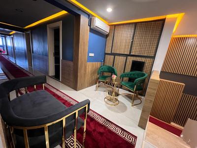 The Blue Suites - Image 59