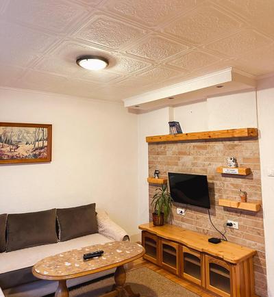 Apartman Olivera