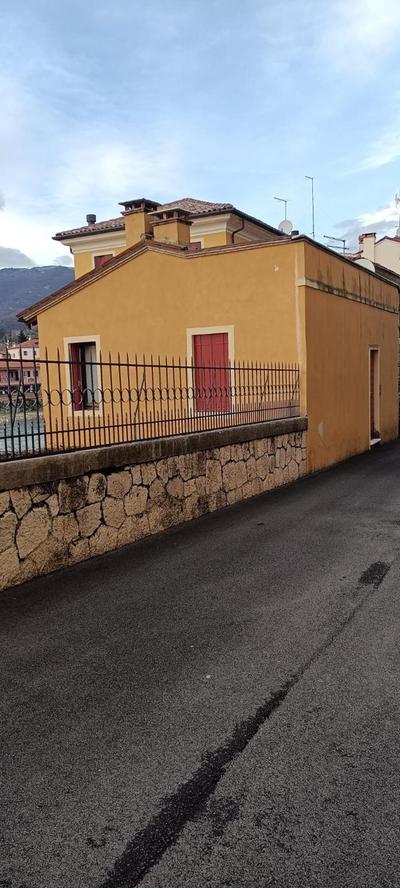 Casa Carla