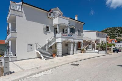 Apartmani Jakić 2