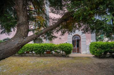 Luna Guest House - Italian Escape