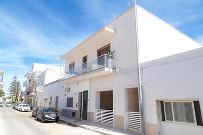 AP apartments