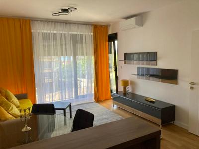 Sears Residence Apartments