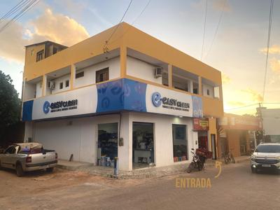 SANNY Pousada e Hostel