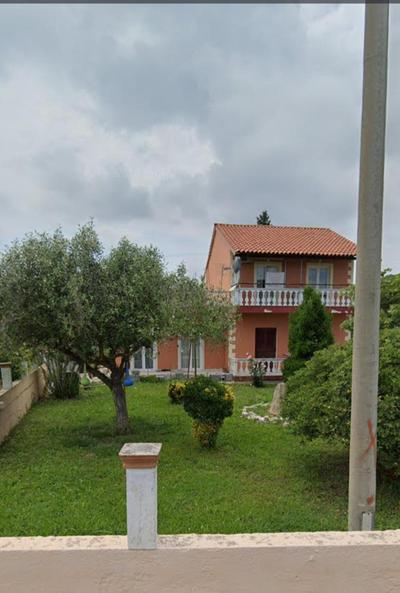 Casa Maria Sidari