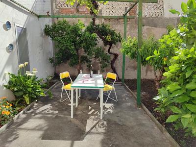 Casadelcura1955