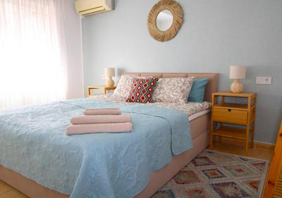 Casa Helena