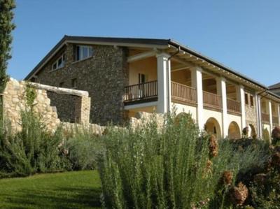 Golf Appartement Gardasee