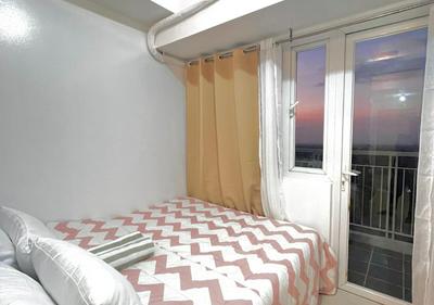 Cozy Staycation near Skyranch Tagaytay