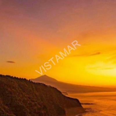 The Vistamar Suite 158