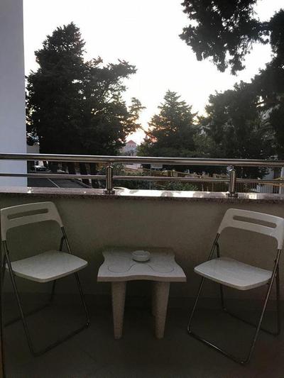 City Makarska