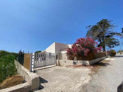 Villa a due passi dal Mare in pieno Relax