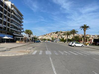 Minimal Mind Apartment