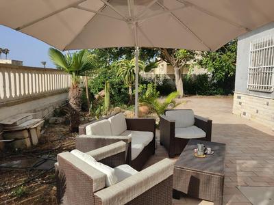 Villa Sofy