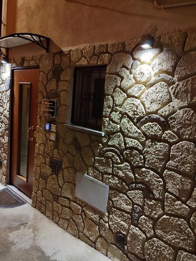 B&B LaCasaDama Lamezia terme